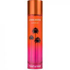 Sunrise by Lancaster