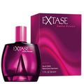 Extase Latin Fever Woman von Mäurer & Wirtz