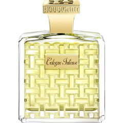 Cologne Intense (Eau de Parfum) von Houbigant