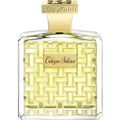 Cologne Intense (Eau de Parfum) by Houbigant