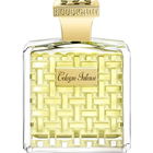 Cologne Intense (Eau de Parfum) von Houbigant