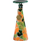 Caresse Parisienne by Guyla