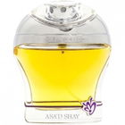 Asa'd Shay von Anfasic Dokhoon