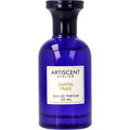 Santal Frais by Artiscent Atelier