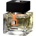 Baldinini for Woman by Baldinini