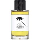 Palm / Coccobello von Heeley