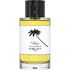Palm / Coccobello