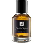 Diablo Moreno von Victor de Manoz