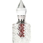 Dehn Al Oud von Ahood Alenezi