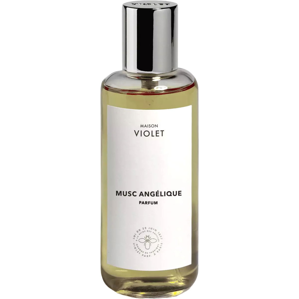 Maison Violet Cycle 001 Extrait de Parfum ~20ML perfume