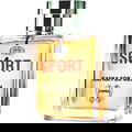 Kafka for Men Sport by Kafka
