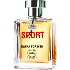 Kafka for Men Sport by Kafka