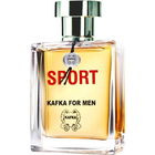 Kafka for Men Sport von Kafka