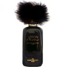 Vison Noir (Eau de Toilette) von Robert Beaulieu