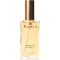 Honeydew & Ginger von Pecksniff's