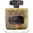 Badiah von Junaid Perfumes