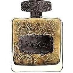 Badiah by Junaid Perfumes Badiah by Junaid Perfumes
