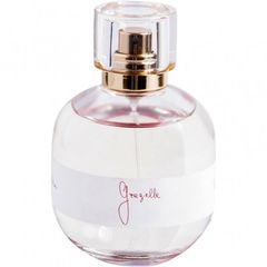 Graziella by Profumi di Procida