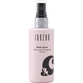 &C - Vanilla Peach & Happiness von Janzen