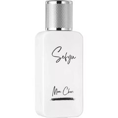 Mon Cheri von Sefyu