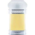Surprise pour Homme by J. Casanova