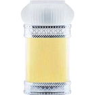 Surprise pour Homme by J. Casanova