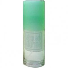 Acquadì Donna von Acquadì