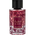 Al Zahra von Athoor al Alam 