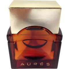 Aurés (Cologne) by Avon