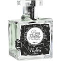 Nubia von Casa del Perfume Canario