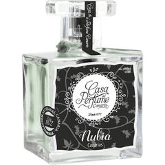 Nubia von Casa del Perfume Canario