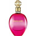 Roberto Cavalli Exotica von Roberto Cavalli