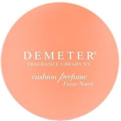 Fuzzy Navel (Cushion Perfume) by Demeter Fragrance Library / The Library Of Fragrance