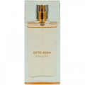 Egoluxe Feminin (Eau de Toilette) von Otto Kern