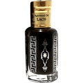 Laosi Aged 2023 von Sabily Collection