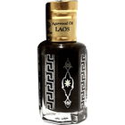 Laosi Aged 2023 by Sabily Collection