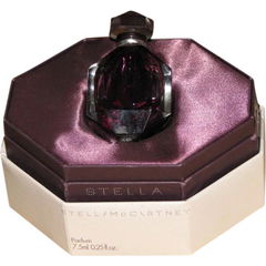 Stella (Parfum) von Stella McCartney