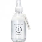 .1 (Eau de Toilette) von Oysho