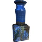 Mioritic von Adi ale Van