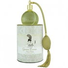 Gardenia Exotique by La Bouquetière