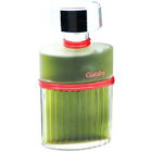 Gatsby (Après-Rasage) von Pacoma