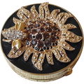 St. John by Marie Gray (Solid Perfume) von St. John
