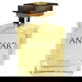 Anuar by Diadèma Cosmetici / Diadèma Exclusif