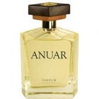 Anuar von Diadèma Cosmetici