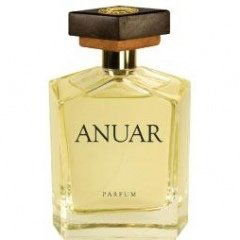Anuar von Diadèma Cosmetici / Diadèma Exclusif