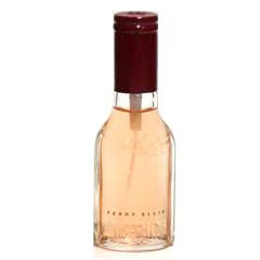 America for Women by Perry Ellis