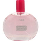 Amazing Life by Figenzi