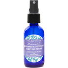 Rosemary & Lavender by Violet Twig Aromatics