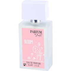 Bloom by BadeFee