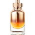 L'Envol Parfum